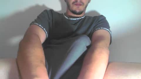 Snapshot of di_carter chatting on May 26, 2026, 8:49 pm Carter online show from May 26, 2026, 8:49 pm