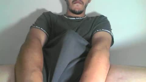 Snapshot of di_carter chatting on May 28, 2026, 5:21 pm Carter online show from May 28, 2026, 5:21 pm