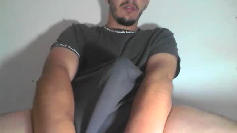 Snapshot of di_carter chatting on May 29, 2026, 6:06 pm Carter online show from May 29, 2026, 6:06 pm