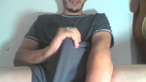 Snapshot of di_carter chatting on June 19, 2026, 10:13 pm Carter online show from June 19, 2026, 10:13 pm