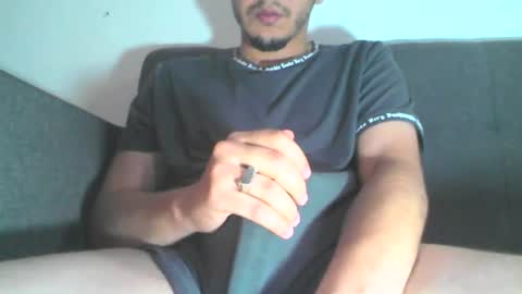 Snapshot of di_carter chatting on July 8, 2026, 7:07 pm Carter online show from July 8, 2026, 7:07 pm