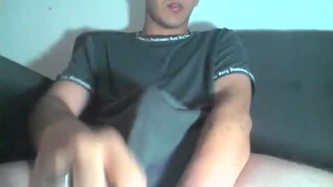 Snapshot of di_carter chatting on July 15, 2026, 9:42 pm Carter online show from July 15, 2026, 9:42 pm