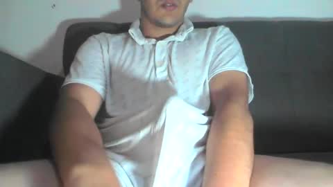 Snapshot of di_carter chatting on August 4, 2026, 6:32 pm Carter online show from August 4, 2026, 6:32 pm