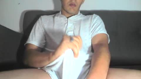 Snapshot of di_carter chatting on August 5, 2026, 7:28 pm Carter online show from August 5, 2026, 7:28 pm