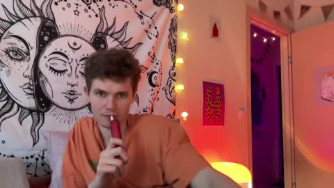 Di Alex online show from December 22, 2024, 10:17 am