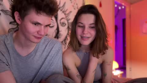 Di Alex online show from December 27, 2024, 3:59 pm