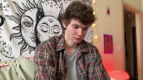 Di Alex online show from February 12, 2025, 10:14 am