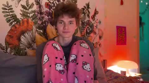 Di Alex online show from February 19, 2025, 4:44 pm