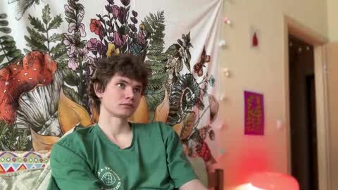 Di Alex online show from February 27, 2025, 10:37 am