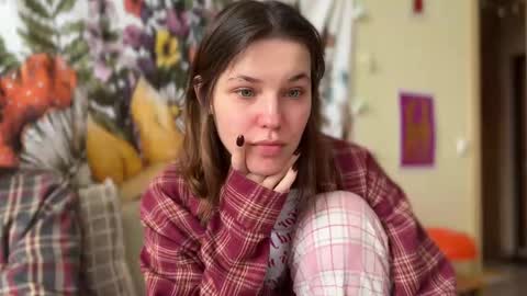 Di Alex online show from March 12, 2025, 1:30 pm