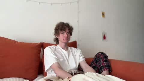 Di Alex online show from September 26, 2025, 8:51 am