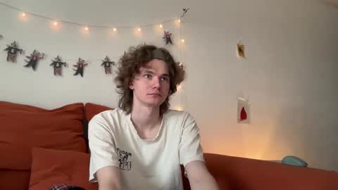 Di Alex online show from December 20, 2025, 10:00 am