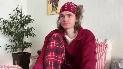 Di Alex online show from February 6, 2026, 8:29 am