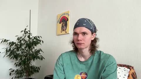 Di Alex online show from February 18, 2026, 9:27 am