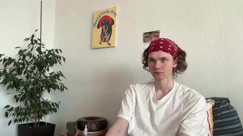 Di Alex online show from February 27, 2026, 8:58 am