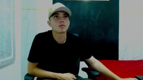   online show from January 6, 2026, 10:12 pm