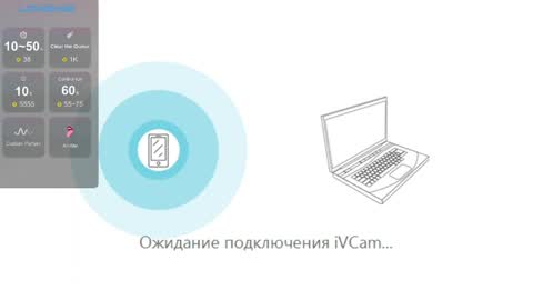 Snapshot of diaaan01 chatting on May 16, 2026, 10:36 am diaaan01 online show from May 16, 2026, 10:36 am