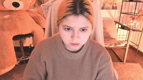 Snapshot of diaangell chatting on January 11, 2026, 7:19 pm Dia online show from January 11, 2026, 7:19 pm