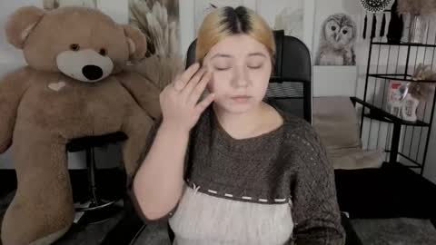 Snapshot of diaangell chatting on January 17, 2026, 7:28 pm Dia online show from January 17, 2026, 7:28 pm