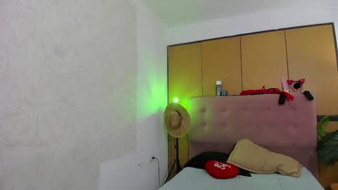 D I A B L A online show from December 31, 2024, 3:01 am