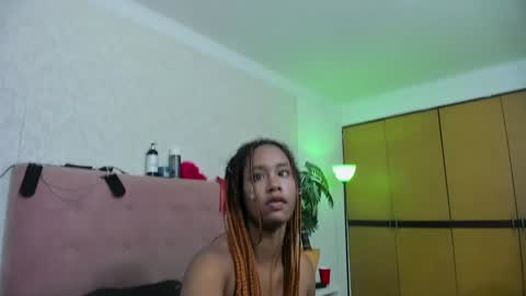 D I A B L A online show from January 28, 2025, 11:50 pm