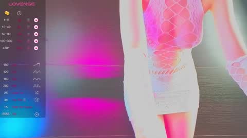 Snapshot of diablo_girl chatting on January 16, 2025, 12:45 am online show from January 16, 2025, 12:45 am