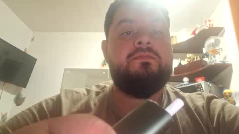 Alex online show from February 8, 2025, 9:57 pm