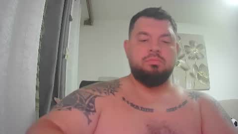 Alex online show from July 29, 2026, 10:08 pm