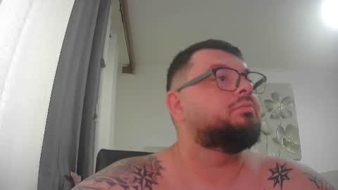 Alex online show from July 30, 2026, 11:09 am
