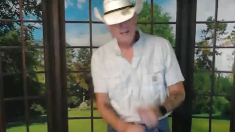 Snapshot of diabolic_yeti76 chatting on November 7, 2025, 4:40 pm Yeti online show from November 7, 2025, 4:40 pm