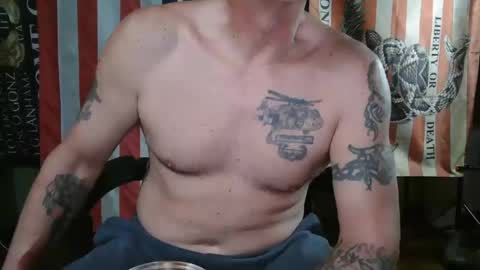 Snapshot of diabolic_yeti76 chatting on November 9, 2025, 7:45 pm Yeti online show from November 9, 2025, 7:45 pm