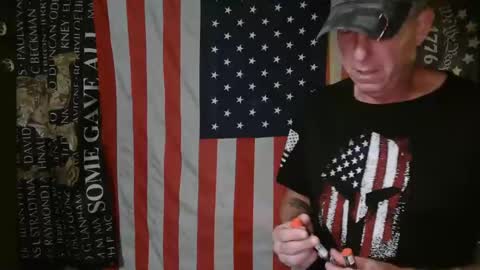 Snapshot of diabolic_yeti76 chatting on November 11, 2025, 12:38 pm Yeti online show from November 11, 2025, 12:38 pm