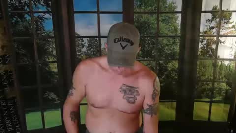 Snapshot of diabolic_yeti76 chatting on November 12, 2025, 1:55 pm Yeti online show from November 12, 2025, 1:55 pm