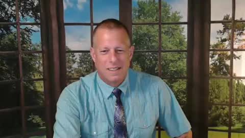 Snapshot of diabolic_yeti76 chatting on November 13, 2025, 1:21 pm Yeti online show from November 13, 2025, 1:21 pm