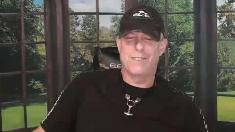 Snapshot of diabolic_yeti76 chatting on November 24, 2025, 8:19 pm Yeti online show from November 24, 2025, 8:19 pm