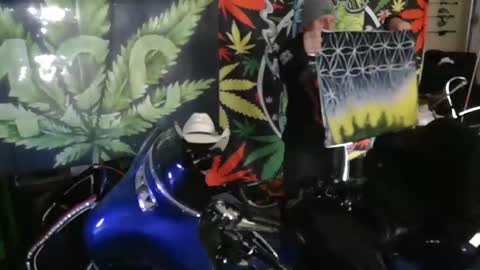 Snapshot of diabolic_yeti76 chatting on January 10, 2026, 4:53 pm Yeti online show from January 10, 2026, 4:53 pm
