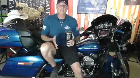 Snapshot of diabolic_yeti76 chatting on February 19, 2026, 9:44 pm Yeti online show from February 19, 2026, 9:44 pm