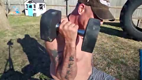 Snapshot of diabolic_yeti76 chatting on February 26, 2026, 10:31 pm Yeti online show from February 26, 2026, 10:31 pm