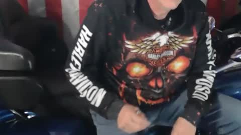 Snapshot of diabolic_yeti76 chatting on February 28, 2026, 3:46 pm Yeti online show from February 28, 2026, 3:46 pm