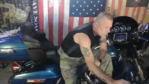 Snapshot of diabolic_yeti76 chatting on March 22, 2026, 7:39 pm Yeti online show from March 22, 2026, 7:39 pm