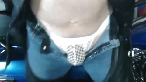 Snapshot of diabolic_yeti76 chatting on March 27, 2026, 9:03 pm Yeti online show from March 27, 2026, 9:03 pm