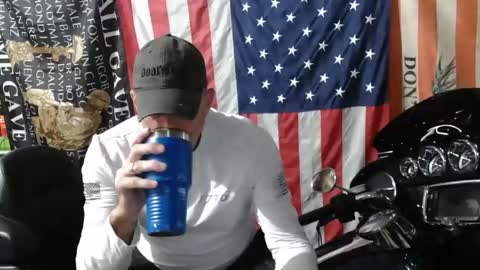 Snapshot of diabolic_yeti76 chatting on March 28, 2026, 11:32 am Yeti online show from March 28, 2026, 11:32 am