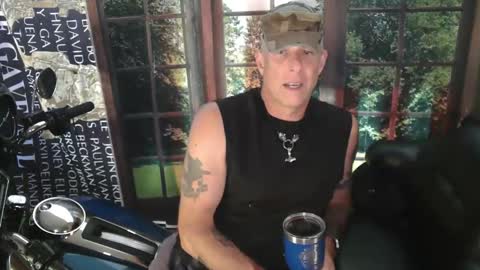 Snapshot of diabolic_yeti76 chatting on April 6, 2026, 11:49 pm Yeti online show from April 6, 2026, 11:49 pm