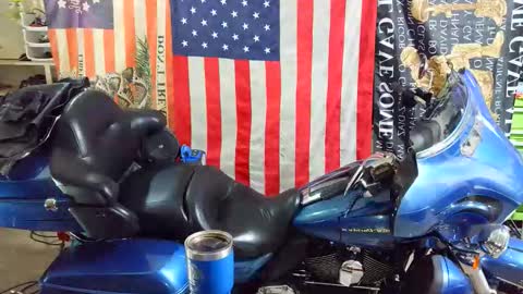Snapshot of diabolic_yeti76 chatting on May 9, 2026, 11:04 am Yeti online show from May 9, 2026, 11:04 am