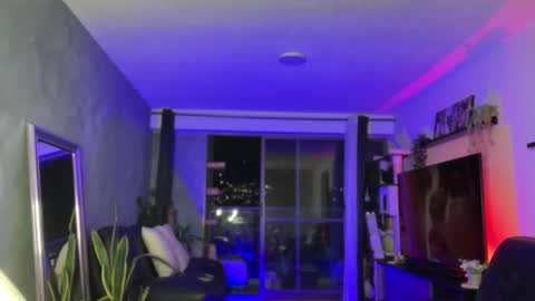 Snapshot of diagostone chatting on November 6, 2025, 11:15 pm Diego online show from November 6, 2025, 11:15 pm