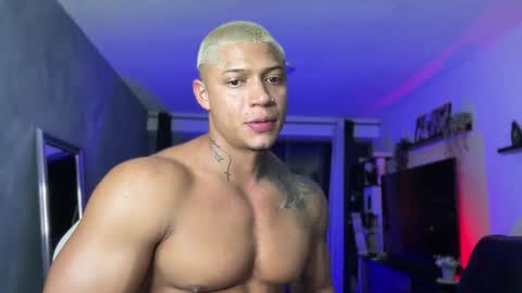 Snapshot of diagostone chatting on November 9, 2025, 12:09 am Diego online show from November 9, 2025, 12:09 am