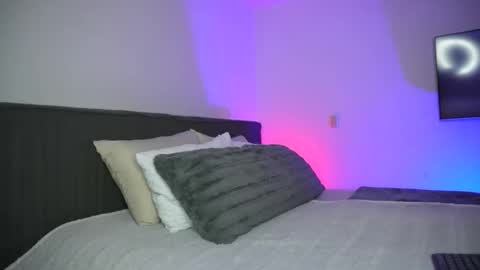 Snapshot of diagostone chatting on November 27, 2025, 11:29 pm Diego online show from November 27, 2025, 11:29 pm