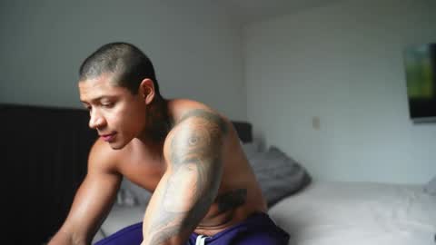 Snapshot of diagostone chatting on December 4, 2025, 2:37 pm Diego online show from December 4, 2025, 2:37 pm