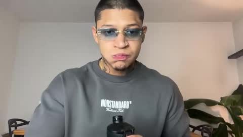 Diego online show from February 16, 2026, 4:19 am