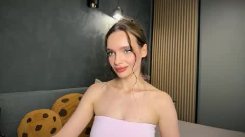 Snapshot of dialinkaaaa chatting on March 2, 2026, 12:57 am dialinkaaaa online show from March 2, 2026, 12:57 am